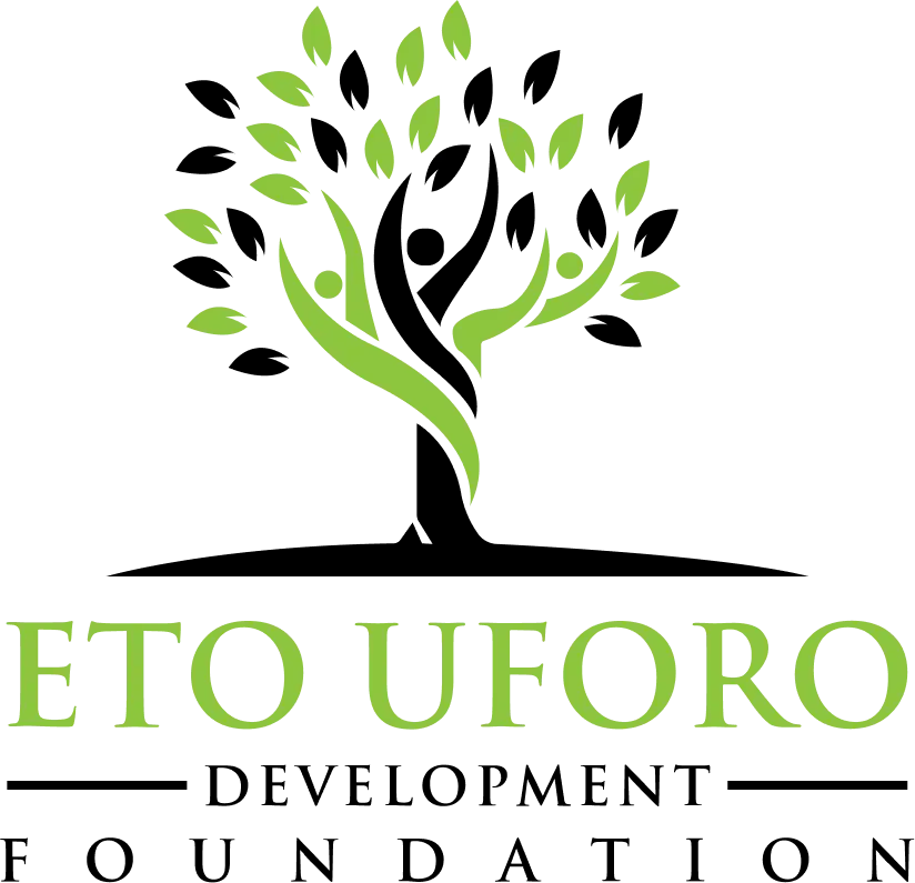 Eto Uforo Development Foundation